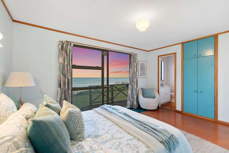 697 Pukehina Parade Pukehina_32