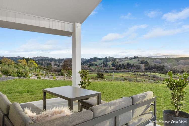 293 Neudorf Road Upper Moutere_17