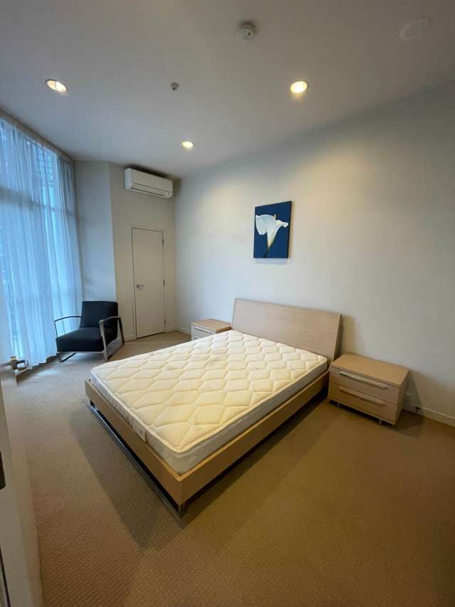 2C/10-14 Hobson Street City Centre_2