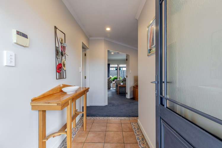 28A Collingwood Street Hokowhitu_17