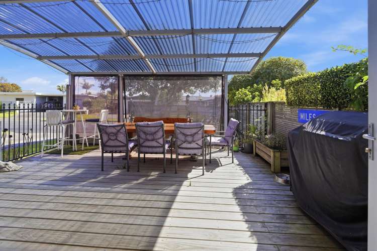 42 Waratah Street Matua_20