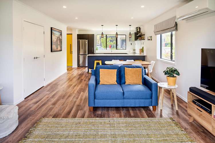 6 Holystone Road Whitby_5