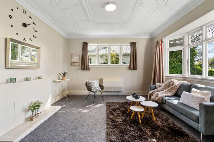 60 Cavell Street Musselburgh_5