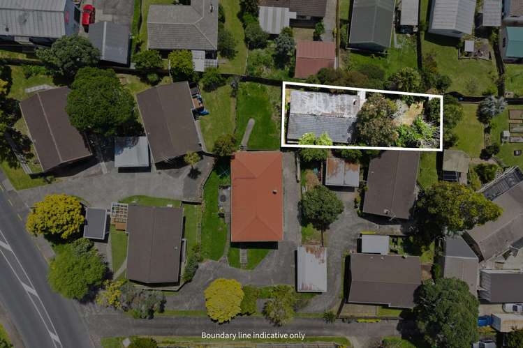 5/109 Don Buck Road Massey_18