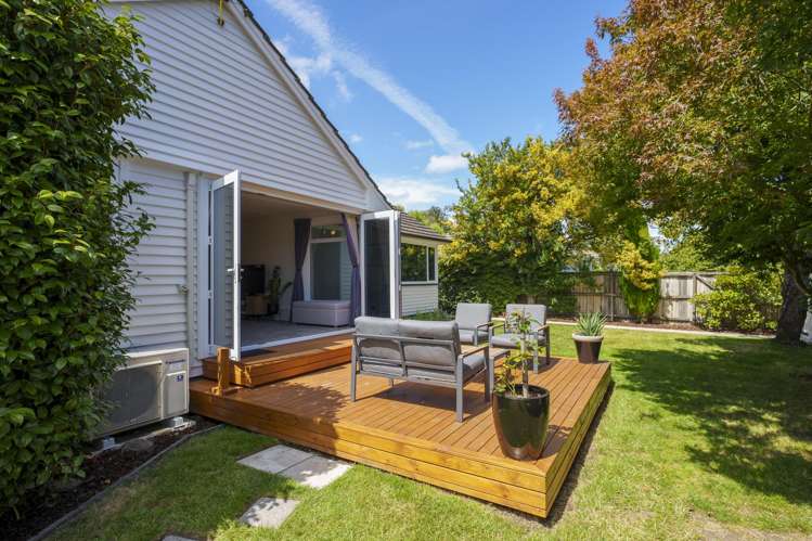 3 Flay Crescent Burnside_22