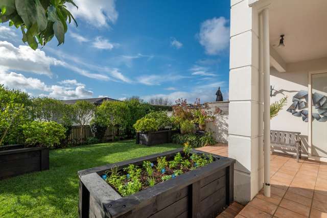 11 Joseph Banks Terrace Remuera_4