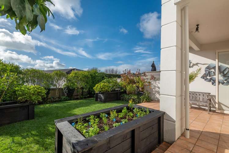 11 Joseph Banks Terrace Remuera_4