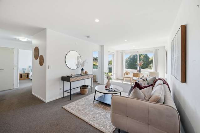 B12/30 Bute Road Browns Bay_4