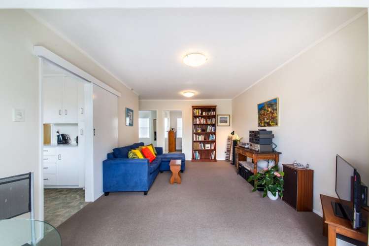 1/56 Gowing Drive Meadowbank_19