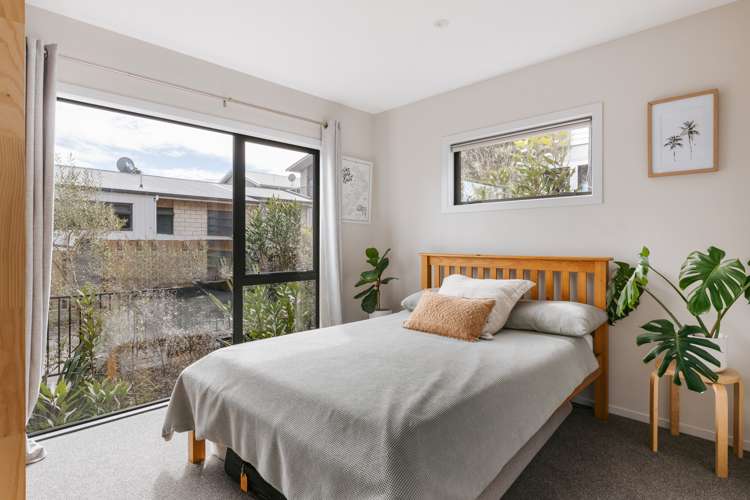 31a Valley Road Mount Maunganui_19