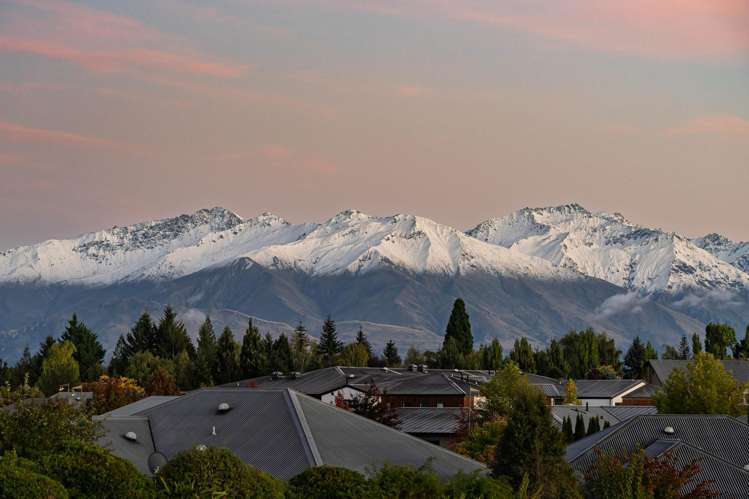 7 Campbell Road Wanaka_9