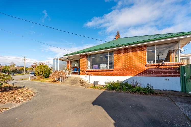 23 Mowbray Street Watlington_19