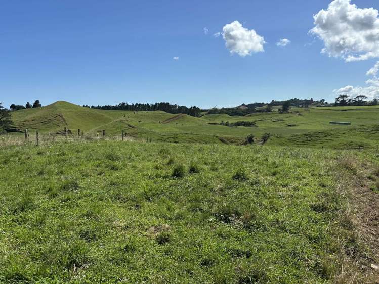 LOT 3/229 Hurford Road Hurford_1