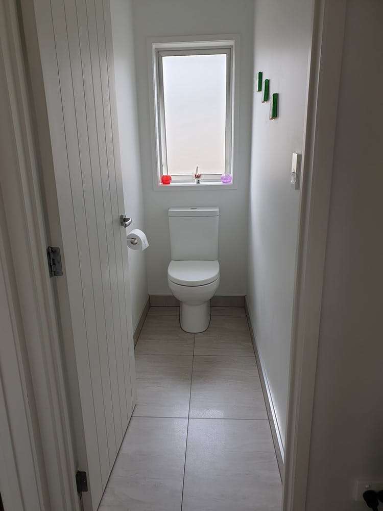 29 Tawhiti Road Pukekohe_12