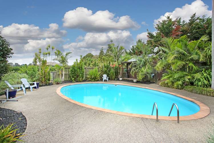 214 Razorback Road Bombay_15