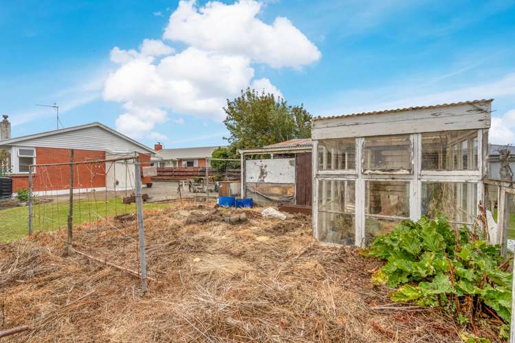 85 Thornhill Street Rockdale_23