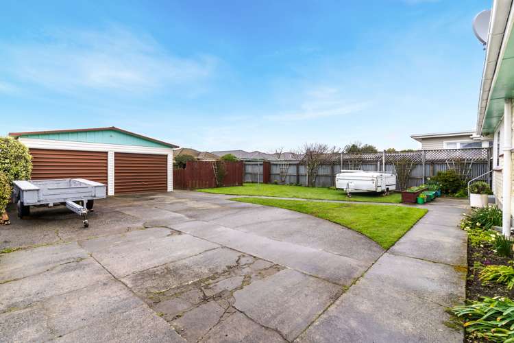 28 Tinokore Street Hei Hei_11