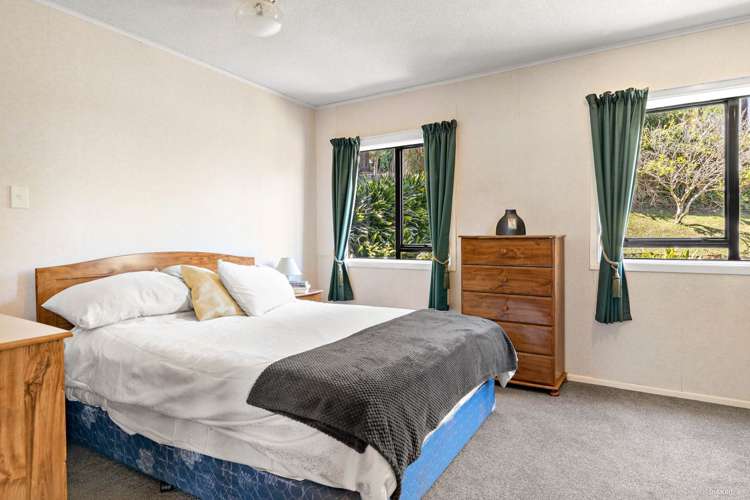 55 Queenstown Road Onehunga_8