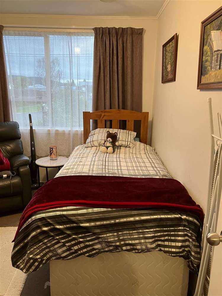 14 Cross Street Milton_12