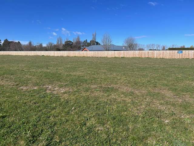 9 Ashbury Drive Tinwald_2