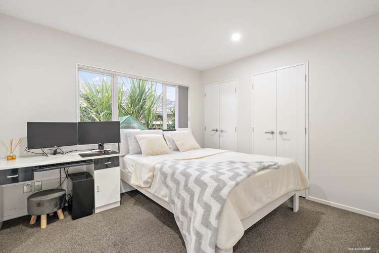 27b Bledisloe Street Papatoetoe_7