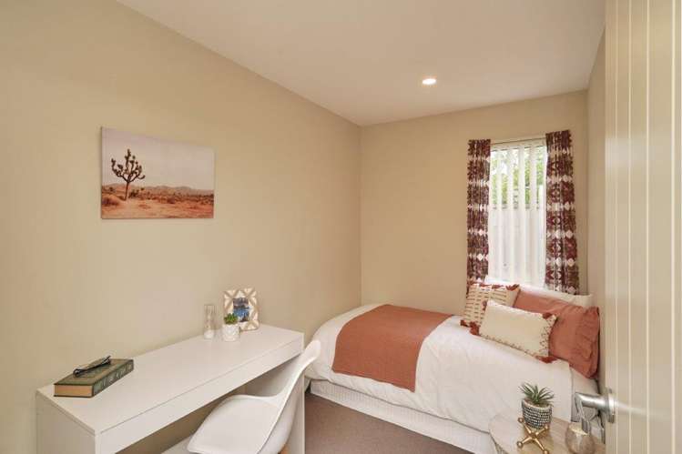 3/21 Union Street New Brighton_14