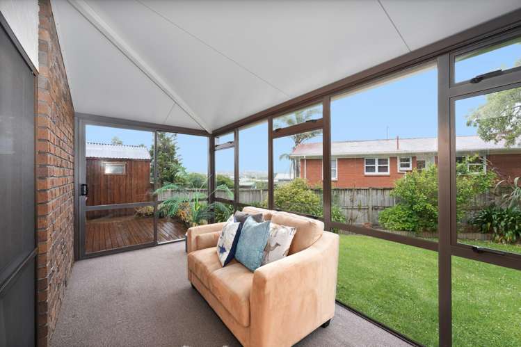 59a View Road Henderson_4