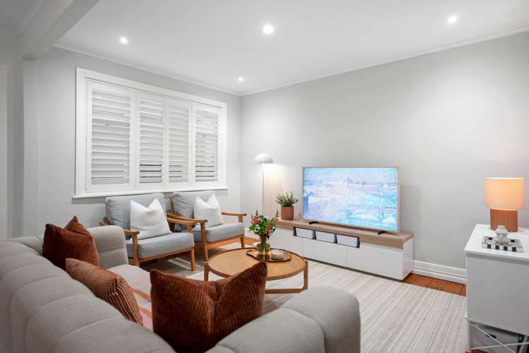 15 Albert Road Devonport_14
