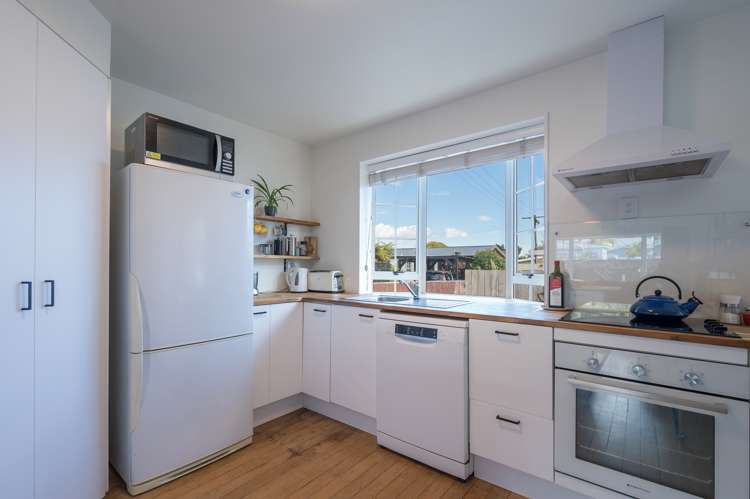 6 Ngaio Street Stoke_5