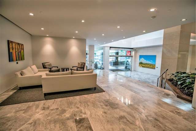 55 Shortland Street City Centre_4