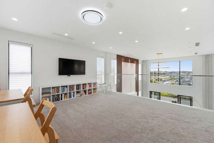 14 Cavalli Road Long Bay_14