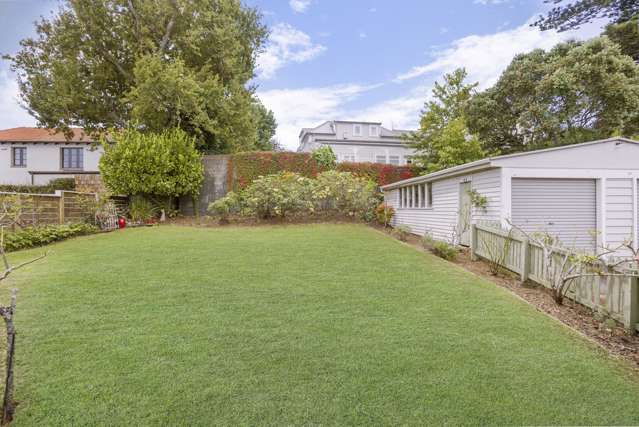 7 Torrance Street Epsom_3