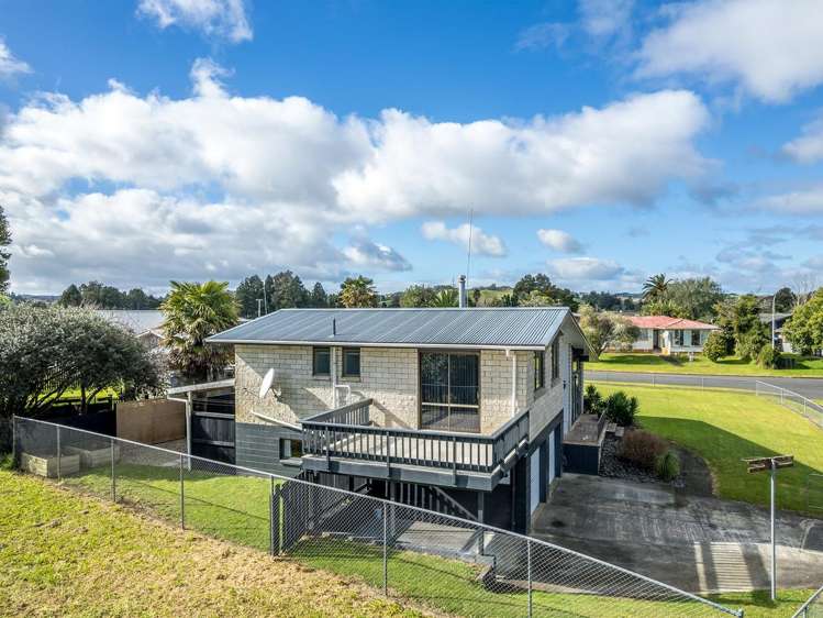 2 Totara Place_1