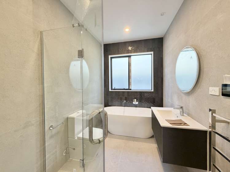 31 Tukutata Crescent Milldale_17