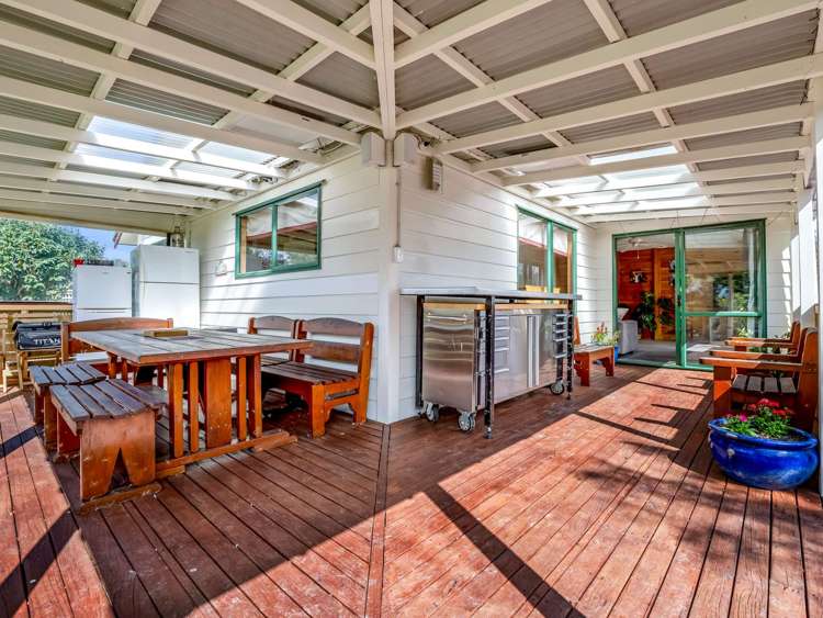 176 Okoia Road Okoia_24