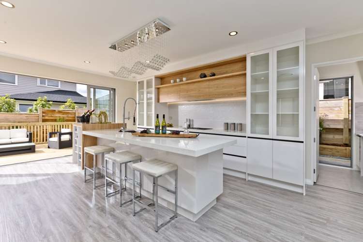 7 Cilliers Drive Silverdale_5