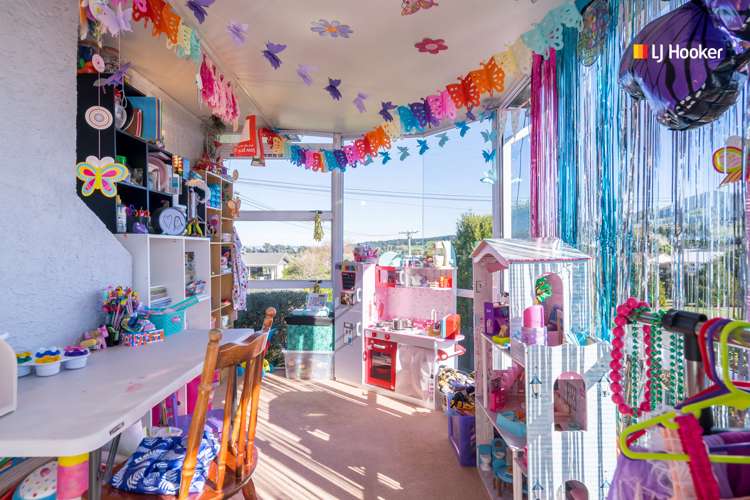 7 Vulcan Road Waldronville_11