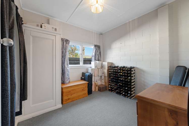 10 Purser Crescent Witherlea_14