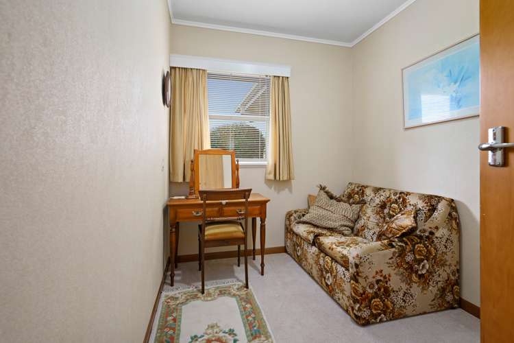 49 Grosvenor Street Cambridge_14