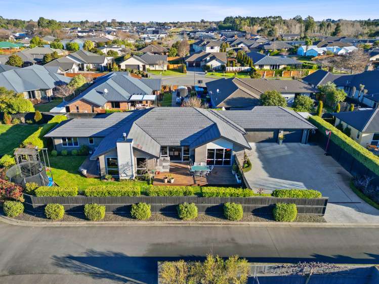18a Lindsay Drive_0