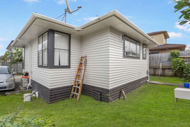 73 Cornwall Road Papatoetoe_2