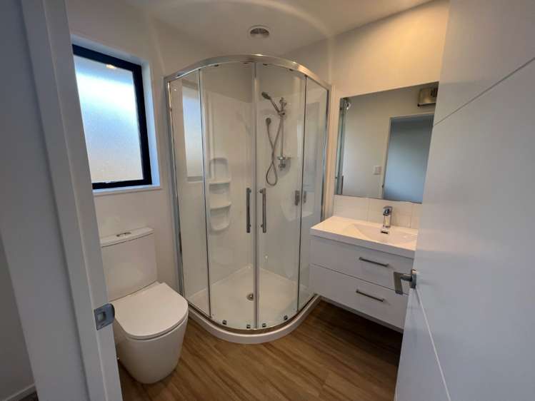 21 Herridge Street Woodend_12