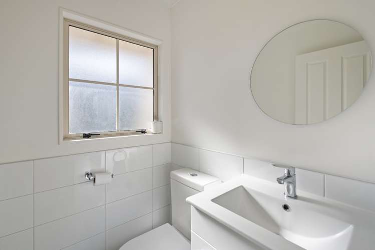 1/10 Minerva Terrace Cockle Bay_12