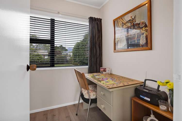 8 Kowhai Street Inglewood_20