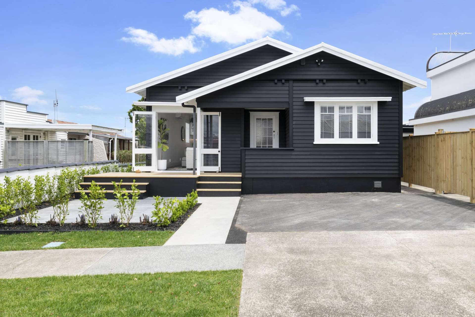 25a Green Street Papakura_0