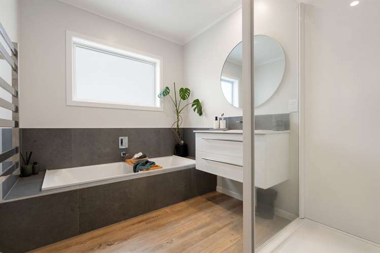 18 Hobson Drive Panmure_11
