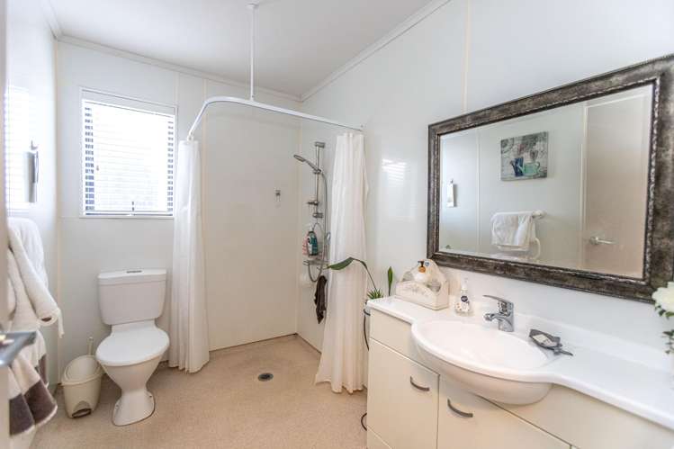 12 Flora Street Paeroa_14