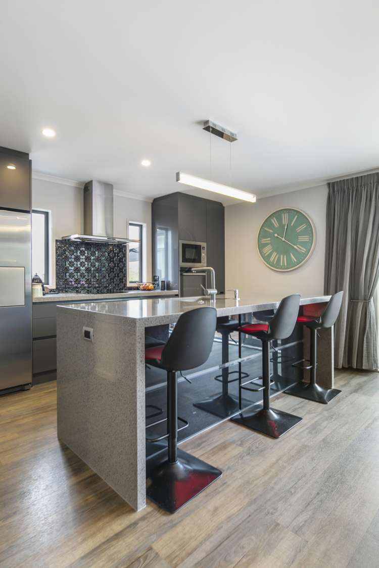 94 Tapu Road Huapai_23