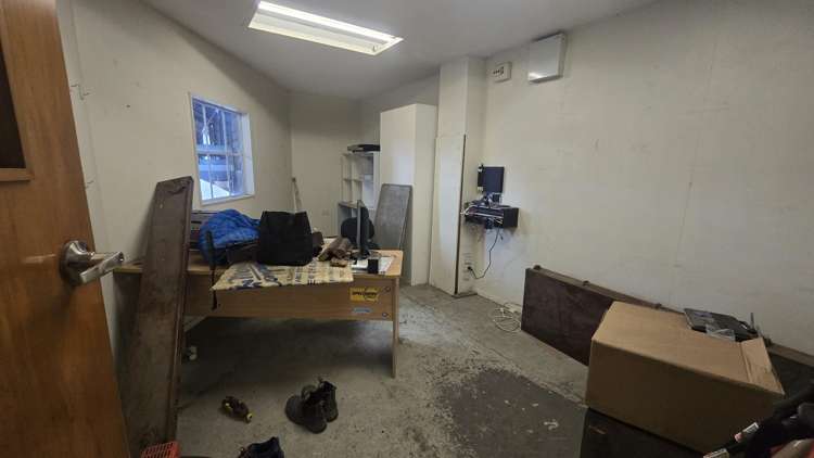 Address withheld Hornby_9