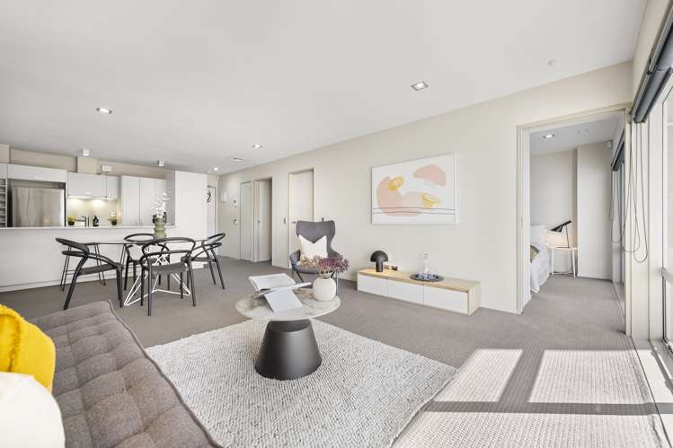 2g/16 Chapman Street Grey Lynn_7